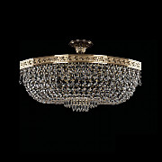 Потолочная люстра 1927 19273/60IV G