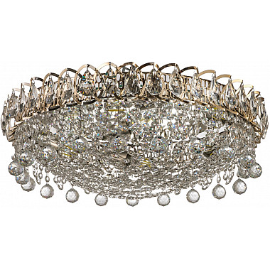 Потолочная люстра SL1N 000040203