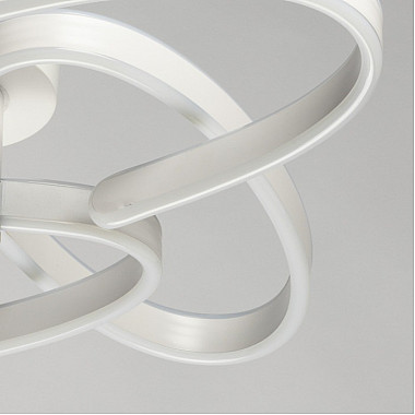 Потолочная люстра Аурих 108011204