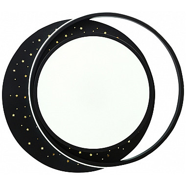 Потолочная люстра Future INNOVATION STYLE 83114