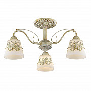 Потолочная люстра Lumion Veva 3003/3C