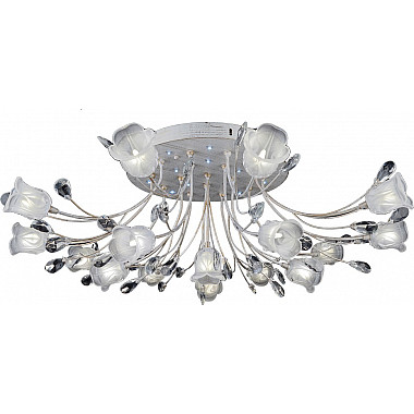 Потолочная люстра SL1N 000026475