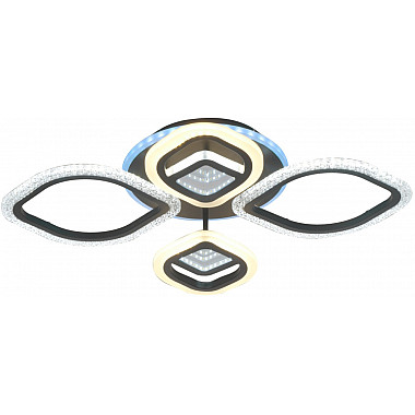 Потолочная люстра SS1L 000030251