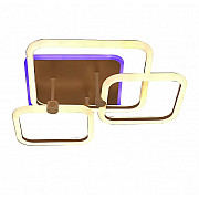 Потолочная люстра PLC-7035-470