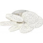 Потолочная люстра Agata 10278/6LED