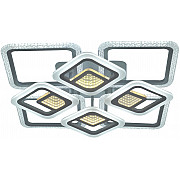 Потолочная люстра SS1L 000028955