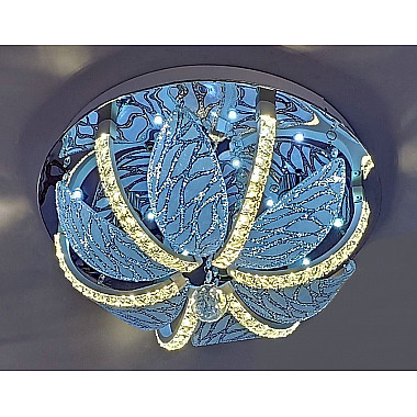 Потолочная люстра SL1M 000027641