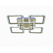 Потолочная люстра SS1L 000029022