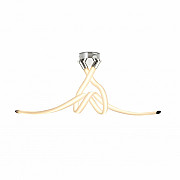 Потолочная люстра Armonia 6723