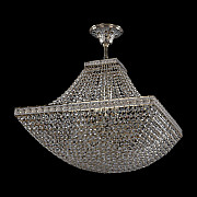 Потолочная люстра 1932 19322/H1/45IV GW