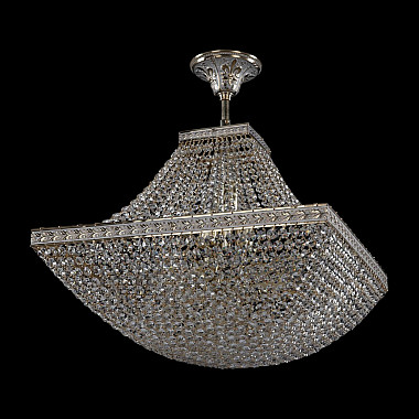 Потолочная люстра 1932 19322/H1/45IV GW