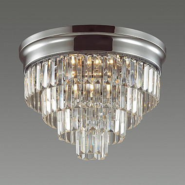 Потолочная люстра Lumion Zaha 5258/5C