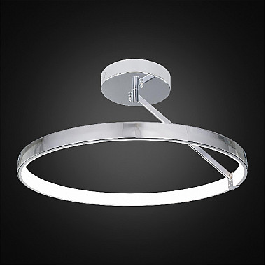 Потолочная люстра Джек CL226221