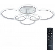 Потолочная люстра Home LED LAMPS 81439