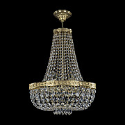 Потолочная люстра 1927 19273/H2/35IV G