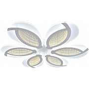 Потолочная люстра SS1L 000029120