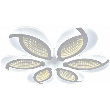 Потолочная люстра SS1L 000029120