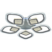 Потолочная люстра SS1L 000028970