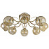 Потолочная люстра Napoli-0566 330566/8 FGD