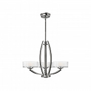 Потолочная люстра Meridian HK-MERIDIAN3