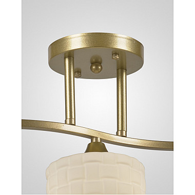 Потолочная люстра SL1N 000066023