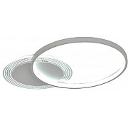 Потолочная люстра SS1L 000030319