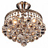 Потолочная люстра Vivien TL7230X-04SN
