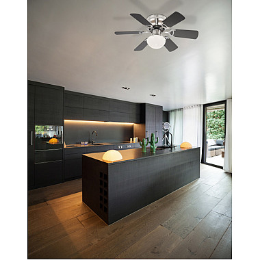 Потолочная люстра Ugo 0307