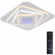 Потолочная люстра Palace LED LAMPS 81112/4C