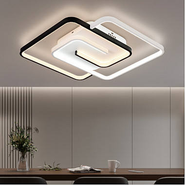 Потолочная люстра Jenny 6102-103