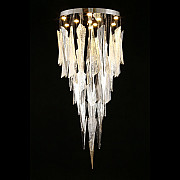 Потолочная люстра Teresa APL.855.16.10