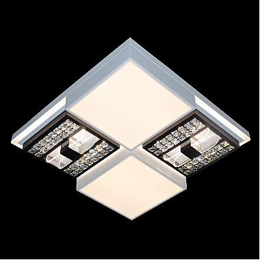 Потолочная люстра HIGH-TECH LED LAMPS HIGH-TECH LED LAMPS 82011