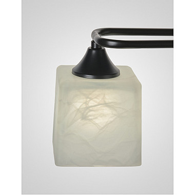 Потолочная люстра SL1N 000019334