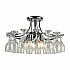 Потолочная люстра Arte Lamp A7043PL-5CC