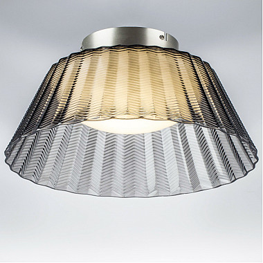 Потолочная люстра Napoli 794018