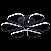 Потолочная люстра HIGH-TECH LED LAMPS HIGH-TECH LED LAMPS 82027