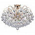 Потолочная люстра MW-Light Жемчуг 9 232016708