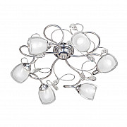 Потолочная люстра Vitaluce V3675/6PL