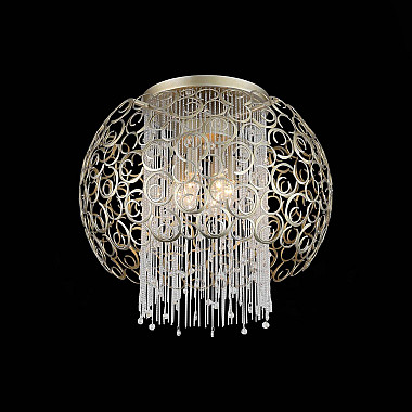 Потолочная люстра ST Luce Dolcima SL1101.202.06