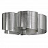 Потолочная люстра Lightstar Simple Light 811 811054