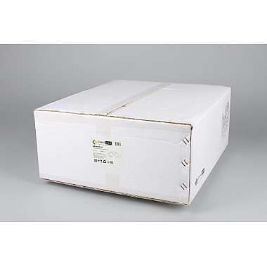 Потолочная светодиодная люстра Omnilux Scopello OML-04407-69