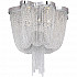 Потолочная люстра Favourite Chainomatic 1088-6U
