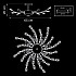 Потолочная люстра Lightstar Isabelle 791182