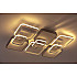 Потолочная светодиодная люстра Escada 10245/9LED