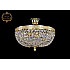 Потолочная люстра 21.06 21.06.4.d35.G