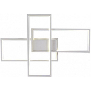 Потолочная люстра Arcade 10254/3LED