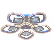 Потолочная люстра SS1L 000028971