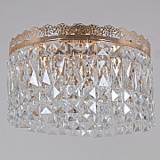 Потолочная люстра 90329-0.3-05 FGD