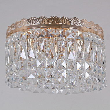 Потолочная люстра 90329-0.3-05 FGD