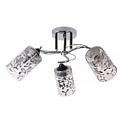 Потолочная люстра Escada Alfie 1141/3P